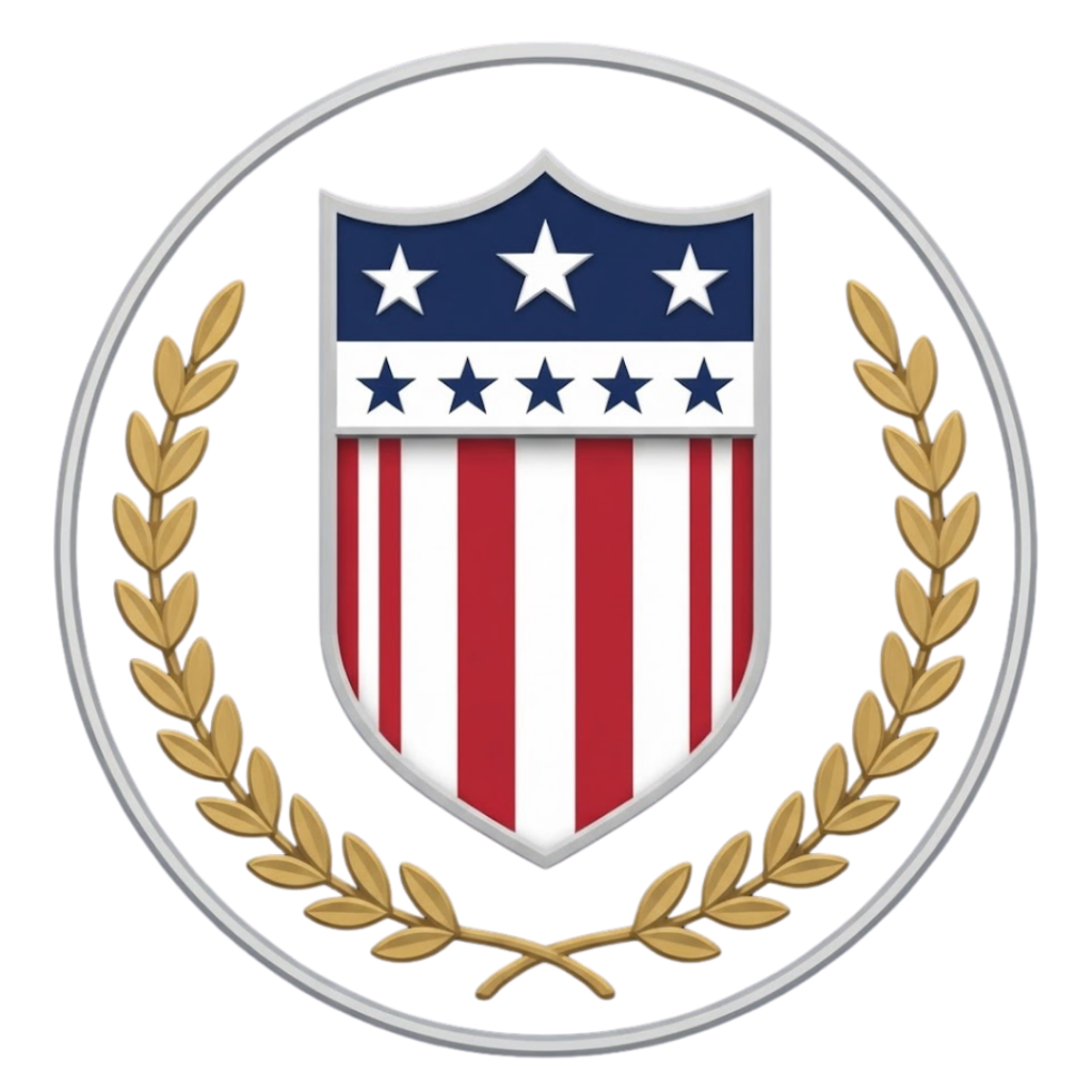 The American Dream — Promise, Pathway and Warning — connecting education to skill, work and independence and emphasizing the importance of America's middle-skill workforce.